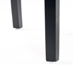 Set Of 2 Linden Tall Back Natural Fabric Dining Chairs Natural - Christopher Knight Home -Furniture Promotion Series GUEST 83818a45 faed 41d9 b925 80453912bb7f