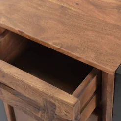 Guetlet Boho Cabinet Light Brown/Black - Christopher Knight Home 8 Guetlet Boho Cabinet Light Brown/Black - Christopher Knight Home -Furniture Promotion Series GUEST 8412e3ca e13f 4e45 82a6 5fe990b5c594