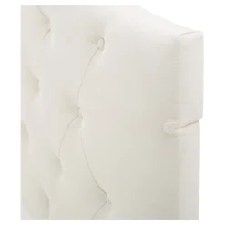 Full/Queen Marlen Headboard - Christopher Knight Home