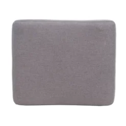 2ct Lopez Counter Height Barstool Set - Christopher Knight Home 13 2ct Lopez Counter Height Barstool Set - Christopher Knight Home -Furniture Promotion Series GUEST 84a13069 8818 428d b73c 68ae010d678c