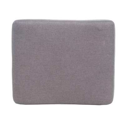 2ct Lopez Counter Height Barstool Set - Christopher Knight Home 7 2ct Lopez Counter Height Barstool Set - Christopher Knight Home - Image 7