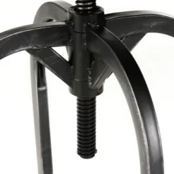 27.5" Gunner Swivel Barstool - Christopher Knight Home 12 27.5" Gunner Swivel Barstool - Christopher Knight Home -Furniture Promotion Series GUEST 84c6f81c de62 44fb b649 ee0c3d1619bd