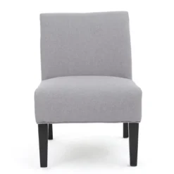 Kassi Accent Chair - Christopher Knight Home -Furniture Promotion Series GUEST 84f2acb4 8b1b 4615 9ff5 3dbfc8201669
