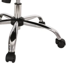 Beltagh Contemporary Wingback Tufted Swivel Office Chair - Christopher Knight Home -Furniture Promotion Series GUEST 852e2496 b9f6 40f6 8dba 9cb7dcd502ca