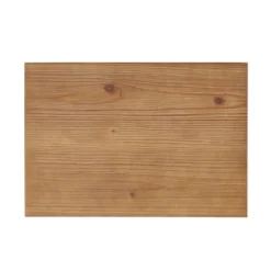 Darlah Firwood Table - Christopher Knight Home 11 Darlah Firwood Table - Christopher Knight Home -Furniture Promotion Series GUEST 86220b83 1e82 4237 a460 e75b9336add6