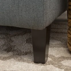 Tovah Storage Loveseat Charcoal - Christopher Knight Home -Furniture Promotion Series GUEST 86b1b864 4333 431b 9ea6 0426c486bb7c