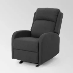 Alouette Rocking Recliner - Christopher Knight Home 12 Alouette Rocking Recliner - Christopher Knight Home -Furniture Promotion Series GUEST 86d6ea8a ae7e 4712 86f9 85ac5fffb6f8