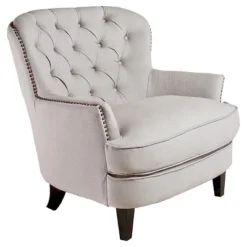 Tafton Tufted Club Chair - Christopher Knight Home 17 Tafton Tufted Club Chair - Christopher Knight Home -Furniture Promotion Series GUEST 870f1efb 25e5 4e0b a329 b2a9c345cd1c