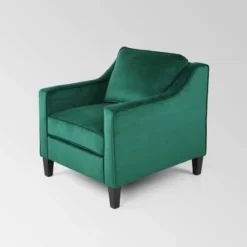 Milo Contemporary Club Chair - Christopher Knight Home 13 Milo Contemporary Club Chair - Christopher Knight Home -Furniture Promotion Series GUEST 8759a8e4 9019 4864 8cec 8a5fda587263