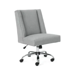 Hatherly Traditional Home Office Chair - Christopher Knight Home -Furniture Promotion Series GUEST 89363eb8 633b 460a ac4d ab64d91d6029