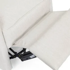 Mohaven Contemporary Tufted Wingback Swivel Recliner - Christopher Knight Home 14 Mohaven Contemporary Tufted Wingback Swivel Recliner - Christopher Knight Home -Furniture Promotion Series GUEST 89742c5d b82c 4474 bf92 c4eeae11e2e1