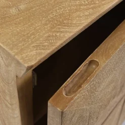 Glover Boho Cabinet Gray Antique - Christopher Knight Home 9 Glover Boho Cabinet Gray Antique - Christopher Knight Home -Furniture Promotion Series GUEST 89f5b7c4 b67e 4a61 988d bd56c4040429