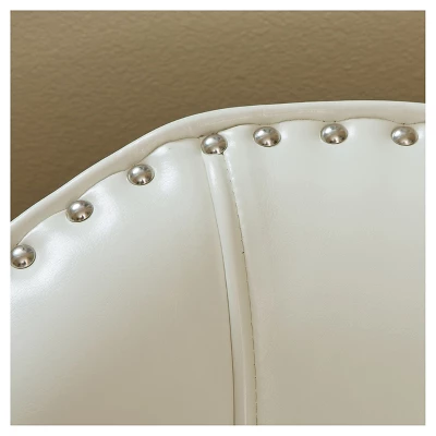 Austin Club Chair - Christopher Knight Home 2 Austin Club Chair - Christopher Knight Home - Image 2