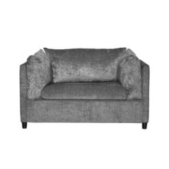 Wallner Contemporary Fabric Pillow Club Chair - Christopher Knight Home -Furniture Promotion Series GUEST 8b1da972 54b8 4d8f 8fb0 2cee74ee2d81