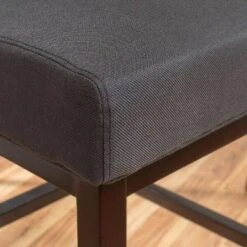 Tracy Swivel Counter Height Barstool - Christopher Knight Home -Furniture Promotion Series GUEST 8c12f01e 4c8f 4b38 ba6c 23b8552f372d