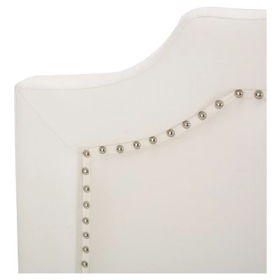 Broxton Upholstered Headboard - Christopher Knight Home 1 Broxton Upholstered Headboard - Christopher Knight Home