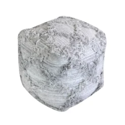 Jucar Handcrafted Boho Fabric Cube Pouf - Christopher Knight Home 17 Jucar Handcrafted Boho Fabric Cube Pouf - Christopher Knight Home -Furniture Promotion Series GUEST 8d34f6c7 baa6 45ed 8899 781b71294762