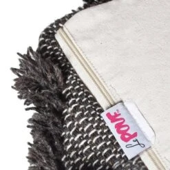 Jucar Handcrafted Boho Fabric Cube Pouf - Christopher Knight Home 16 Jucar Handcrafted Boho Fabric Cube Pouf - Christopher Knight Home -Furniture Promotion Series GUEST 8d3acd51 0eb0 431a 9600 2cf762a95138