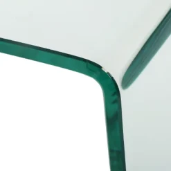 Set Of 2 Ramona Nesting Tables Glass - Christopher Knight Home 5 Set Of 2 Ramona Nesting Tables Glass - Christopher Knight Home -Furniture Promotion Series GUEST 8eba8a9c e159 4893 9366 7f74876689b3