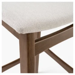 5pc Emmaline 42" Dining Set - Christopher Knight Home -Furniture Promotion Series GUEST 8ef4e38f 9c99 4636 844c b00b2094d188