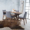 Dimitri Dining Set - Christopher Knight Home