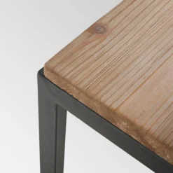 Tohono Nesting Tables Antique Firwood (Set Of 3) - Christopher Knight Home 15 Tohono Nesting Tables Antique Firwood (Set Of 3) - Christopher Knight Home -Furniture Promotion Series GUEST 90031962 21e2 4dab 9623 cd5b3ae148cf