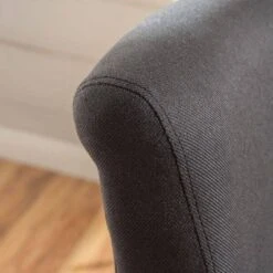 Tracy Swivel Counter Height Barstool - Christopher Knight Home -Furniture Promotion Series GUEST 91b5ae12 01c3 473c b389 25972d74d824