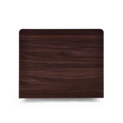 3pc Olimont Contemporary Dresser And Nightstand Set Walnut - Christopher Knight Home -Furniture Promotion Series GUEST 91ca5f0e 02fb 4fc2 99ac e6412e3f7025 2