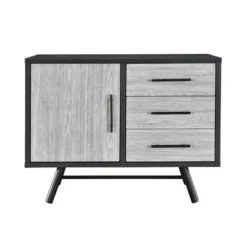 Hulbert Modern Industrial Sideboard - Christopher Knight Home 23 Hulbert Modern Industrial Sideboard - Christopher Knight Home -Furniture Promotion Series GUEST 92438408 e494 4aa9 affe 5344a0266db9