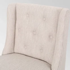 Set Of 2 Landria Button Tufted Wingback Counter Height Barstools - Christopher Knight Home 13 Set Of 2 Landria Button Tufted Wingback Counter Height Barstools - Christopher Knight Home -Furniture Promotion Series GUEST 925e827a 2076 41ca a49b 144f850e9adb