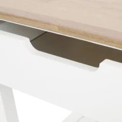 Dade Kitchen Cart With Wheels - Christopher Knight Home 11 Dade Kitchen Cart With Wheels - Christopher Knight Home -Furniture Promotion Series GUEST 92a9081a 57df 406c 9e41 5d4bf7a762d2