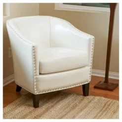 Austin Club Chair - Christopher Knight Home 9 Austin Club Chair - Christopher Knight Home -Furniture Promotion Series GUEST 9465f3f6 9568 4329 8722 a26cbd79cf8e