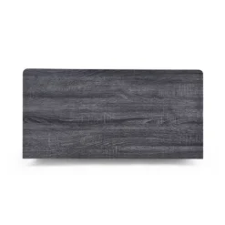 Olimont Contemporary 5 Drawer Chest - Christopher Knight Home 16 Olimont Contemporary 5 Drawer Chest - Christopher Knight Home -Furniture Promotion Series GUEST 94689632 3e5c 41dd 9cf9 01718080b792