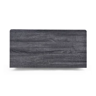 Olimont Contemporary 5 Drawer Chest - Christopher Knight Home 5 Olimont Contemporary 5 Drawer Chest - Christopher Knight Home - Image 5