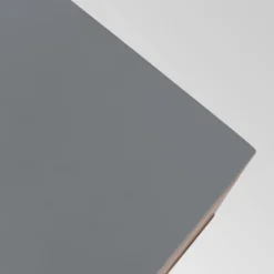 Aldape 2 Drawer Cabinet Natural - Christopher Knight Home 9 Aldape 2 Drawer Cabinet Natural - Christopher Knight Home -Furniture Promotion Series GUEST 94bfac88 5336 49ce 91f9 a92436f6dd91