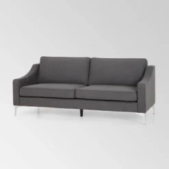 Cambria Modern Sofa - Christopher Knight Home -Furniture Promotion Series GUEST 96790745 9958 4b72 8c7b bb9d704b885b