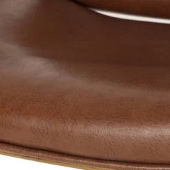 2pc Romer Mid Century Modern Bentwood Adjustable Swivel Counter Height Barstools - Christopher Knight Home -Furniture Promotion Series GUEST 97c5b0b3 e36f 4f2a 8afe d481bdc9f836