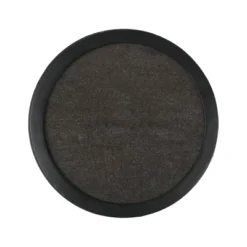 Aaleah Industrial Ceramic Tile Side Table Gray - Christopher Knight Home -Furniture Promotion Series GUEST 9905beb8 f428 4d42 a314 fc234d6145d0