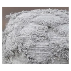 Jucar Handcrafted Boho Fabric Cube Pouf - Christopher Knight Home 12 Jucar Handcrafted Boho Fabric Cube Pouf - Christopher Knight Home -Furniture Promotion Series GUEST 9915d832 82a7 40b6 a724 9be5c3972815