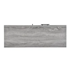 Hulbert Modern Industrial 6 Shelf Multi Functional Cabinet - Christopher Knight Home 16 Hulbert Modern Industrial 6 Shelf Multi Functional Cabinet - Christopher Knight Home -Furniture Promotion Series GUEST 99239b15 13cb 473c 90bf af8028fa975d