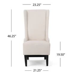 Callie Dining Chair - Christopher Knight Home 13 Callie Dining Chair - Christopher Knight Home -Furniture Promotion Series GUEST 99352146 b180 41bb b000 92d69c8c527e