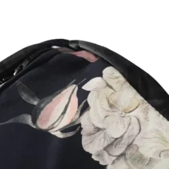 Reigle Traditional Large Fabric Pouf - Christopher Knight Home -Furniture Promotion Series GUEST 99e73455 287f 42a7 963c f7dcf726dfab