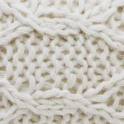 Morven Handmade Boho Fabric Pouf Cream - Christopher Knight Home 10 Morven Handmade Boho Fabric Pouf Cream - Christopher Knight Home -Furniture Promotion Series GUEST 9acae5c3 fb91 40f2 bc0c b15394c7226e