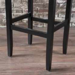 Set Of 2 Portman Backless Counter Height Barstools - Christopher Knight Home 7 Set Of 2 Portman Backless Counter Height Barstools - Christopher Knight Home -Furniture Promotion Series GUEST 9b2904f4 0eb5 4373 8d54 1d12468fb6b1