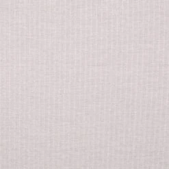 Arrastra Contemporary Fabric 3 Seater Sofa With Skirt - Christopher Knight Home -Furniture Promotion Series GUEST 9b76b0d8 72d0 4fc3 9eee b44bd2be2750