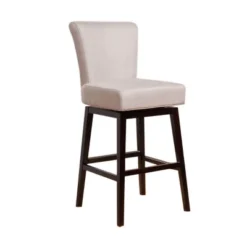 Tracy Swivel Counter Height Barstool - Christopher Knight Home -Furniture Promotion Series GUEST 9bf0b89e 6de9 4f5d 9dbe 658590baf5e2