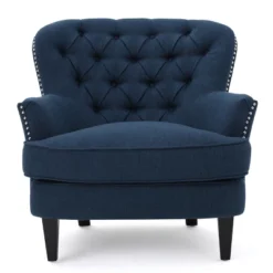 Tafton Tufted Club Chair - Christopher Knight Home 23 Tafton Tufted Club Chair - Christopher Knight Home -Furniture Promotion Series GUEST 9d342667 f543 4dbe 863f c86a54badfbc