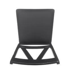 2pk Fairgreens Farmhouse Upholstered Wood Dining Chairs Black - Christopher Knight Home 14 2pk Fairgreens Farmhouse Upholstered Wood Dining Chairs Black - Christopher Knight Home -Furniture Promotion Series GUEST 9e1a260a 26ae 4609 96a9 5a74a29013e6