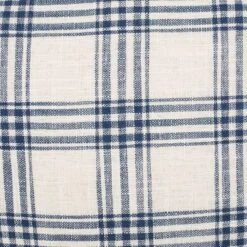 Set Of 4 Phinnaeus French Country Fabric Dining Chairs - Christopher Knight Home -Furniture Promotion Series GUEST 9ec644e1 cd37 4deb 92cc 056985578d2a