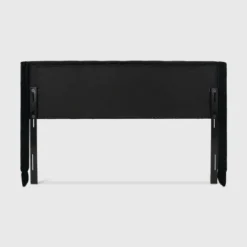 Tourmaline Contemporary Upholstered Headboard - Christopher Knight Home 7 Tourmaline Contemporary Upholstered Headboard - Christopher Knight Home -Furniture Promotion Series GUEST 9f853b2d 1dff 402a 8603 faebf66aea1e